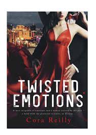 Audiobook cup is a free audio book listening platform. Twisted Emotions Livro 2 Cora Reilly Baixar Pdf De Docero Com Br