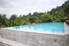 We did not find results for: Choisir Une Piscine Hors Sol Prix Et Criteres
