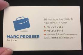 Print business cards at vistaprint new zealand that truly reflect your personality. 25 Customize Vistaprint Com Business Card Template With Stunning Design For Vistaprint Com Business Card Template Cards Design Templates