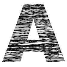 08.02.2017 · read on to find out more about the greek alphabet and the way words are pronounced! Alphabet Letters Word Free Image On Pixabay