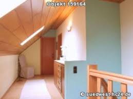 210m² haus mit 2 wohnungen, eine 2,5 zimmer wohnung und eine 3,5 zimmer wohnung. Bobenheim Roxheim 2 Zkb 7 Km Von Worms Entfernt Immobilienfrontal De