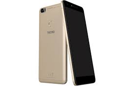 TECNO Spark Plus – Deep Specs