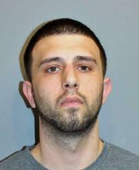 Men accused of Norwalk home invasion arraigned