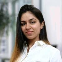 54000+ "Saifi" profiles