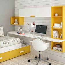 We let a stylist loose on this awkwardly shaped room and learnt some big lessons for small. 24 Easy And Simple Children Bedroom Design Ideas Childrens Bedrooms Design Small Kids Bedroom Kids Bedroom Designs