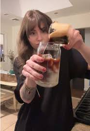 Join Me for a Coffee Break to Brighten Your Day ☕️🌞