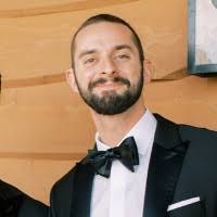 Jedd Deluca Email & Phone Number