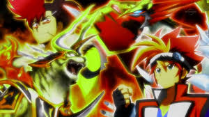 烈火魂 第8話 怪 忍びの半蔵 感想 半蔵 バトル 忍び