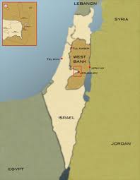 Israel independence day is the only holiday that is not described in the torah. Espn Com E Ticket Hooping With The Enemy