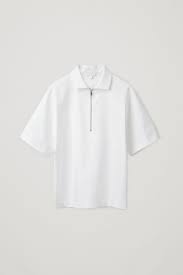 Pin On For Product