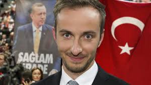 Das zdf hat ein gedicht von jan böhmermann gegen präsident erdogan aus dem neo magazin jan böhmermann gegen erdogan. Erfolg Fur Bohmermann Ermittlungen Wegen Erdogan Gedicht Eingestellt B Z Berlin