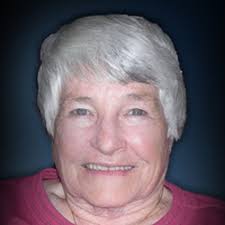 Esther Lee Hill Townson Obituary March 19, 2024