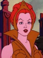Eternos is the capital city of the planet eternia and the location of the royal palace. Teela Wikipedia
