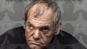 Three arrested in Melbourne organized retail theft, fraud investigation