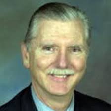 Dr. Eric Packwood, MD