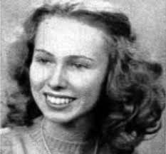 What happened to the 19-year-old who disappeared in 1993?