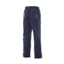 Galvin Green Andy Gore-Tex Waterproof Golf Trousers