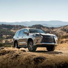 Maybe you would like to learn more about one of these? Lexus Malaysia Luxury Cars Experience Amazing