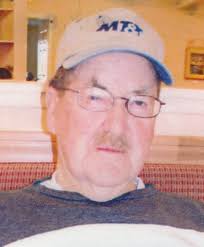 Vernon Ellis Obituary