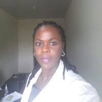 400+ perfiles de «Peterside»