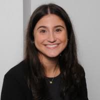 2300+ "Ciampa" profiles