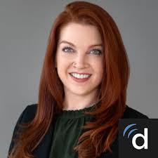 Dr. Anna C. Cochrane, MD