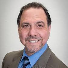 Caleb klein (@Calebklein15)