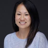 1700+ "Batte" profiles