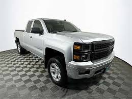 Image result for Silver Topaz 2014 GMC