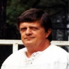 Obituary information for William Garner, Jr.