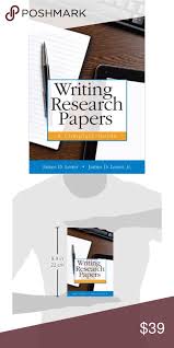 Writing Research Papers A Complete Guide Research Paper Writing Complete Guide