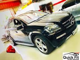 Mercedes Repair Dubai Mercedes Repair Used Mercedes