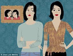 Image result for sibling rivalry free images