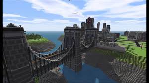 Please try again on another device. Classicube News Minecraft Mod Db