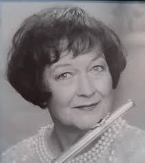 Margaret Redcay Obituary