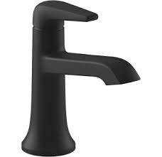Find the faucets you need for bathrooms, kitchens, or anywhere you have a sink that needs upgrading. Bathroom Sink Faucets At Faucetdirect Com