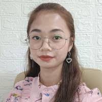 100+ "Kimberly Uy" profiles