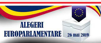 Marea britanie participă la alegerile europarlamentare,referendum și alegeri europarlamentare cu reguli diferite. Ghidul AlegÄƒtorului Roman Din StrÄƒinÄƒtate Alegeri Pentru Parlamentul European 26 05 2019 Consulatul General Al Romaniei In Munchen