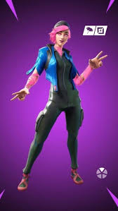 Maybe you would like to learn more about one of these? Fortnite Skin In 2021 Girls Characters Real Life Disney Characters Skin