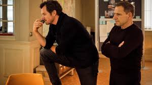 stuttgart tatort heute