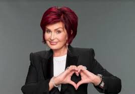 'sopranos' actor joseph siravo dead at age 64 'sopranos' actor joseph siravo dead at age 64; Sharon Osbourne Celebrity Age Weight Height Net Worth Dating Facts