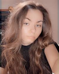 Haley ross (@haley.ann.ross) • Instagram photos and videos