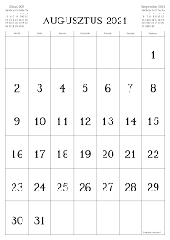 Ezután beállíthatod, hogy mikor síeltél, illetve mikorra tervezel sízést az. Nyomtathato Naptarak Es Tervezok Augusztus 2021 A4 A3 Pdf Es Png 7calendar