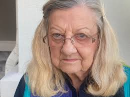 Fundraiser for Patsy Neumeyer by Laken Stinespring : Help Ms. Patsy and  Steve Find a New Home