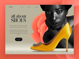 Browse thousands of Grey Shoes images for design inspiration