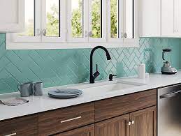 Swan kitchen sinks are available in single and double bowl configurations. Iron Tones Smart Divide Top Mount Or Undermount Sink K 6625 Kohler Kohler