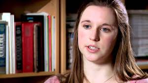 Susan Spillane talks about how existing drugs could be used to treat cancer