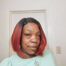 Kenneth N Karon Thomas (@kenneth.thomas.37669528) • Facebook