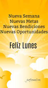 5 consejos para tener un comienzo de semana productivo. Imagenes De Inicio De Semana Postales Con Frases Bonitas