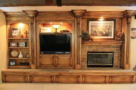 Arts & entertainment in houston, texas. Custom Cabinets Houston Entertainment Center 3 Diy Entertainment Center Wood Entertainment Center Rustic Entertainment Center